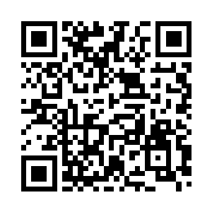 只不过陈观今天的表现和过去不同二维码生成