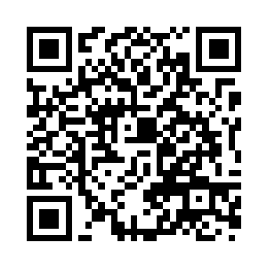 只不过除妖团中没有实力过强的人物二维码生成