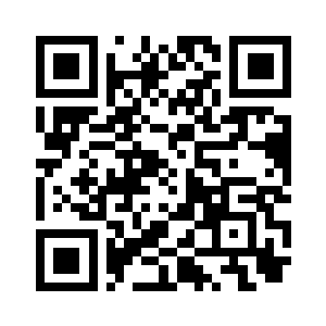 只不过随着吞噬寒火皇消失了二维码生成