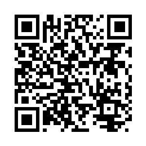 只不过雅列宾和塔尔塔面对一辈子的老对手二维码生成
