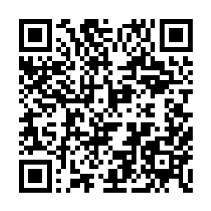 只不过需要借用你的身体――我现在只是个灵魂二维码生成