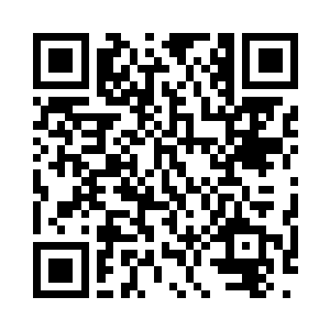 只不过需要的技巧可能稍微的有那么一些多二维码生成