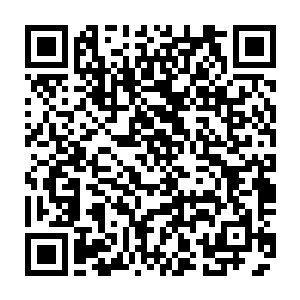 只不过靠着离山剑宗的绝学与数百年修道苦熬才极为勉强地突破到了神圣领域二维码生成