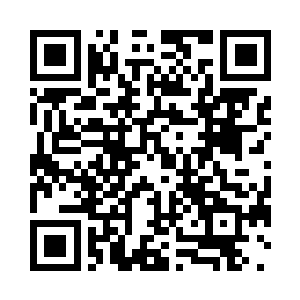 只不过面上却依旧波澜不惊的神色二维码生成