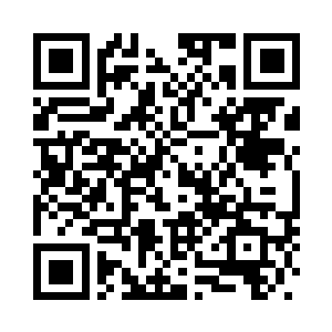 只不过面上却带着一股嚣张的气焰二维码生成