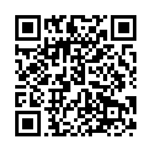 只不过风奇泽老是在我梦中当做电灯泡二维码生成