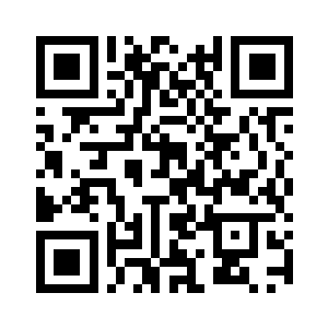 只不过首富叔叔不小心破了产二维码生成