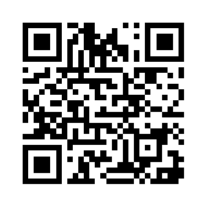 只不过马文实在太狡猾二维码生成