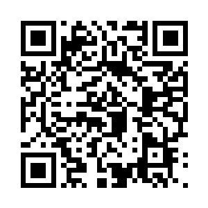 只不过马文最终说服了他们在海瑟薇的帮助下二维码生成