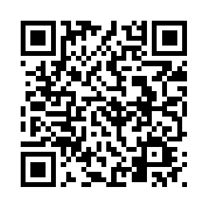 只不过马文的新章确实也面面周道二维码生成