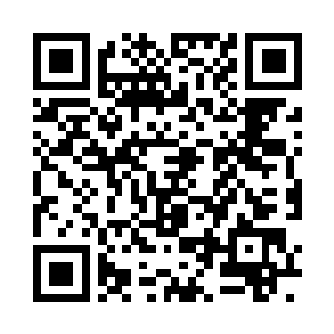 只不过马文的脸上更是变得惊愕无比二维码生成