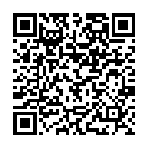 只不过魔主的世界并没有形成真正的时间和空间本源二维码生成