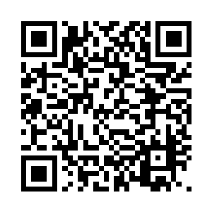 只不过黑暗之蛆给的经验值实在太少二维码生成