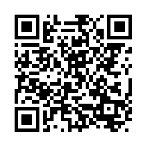 只不过龙傲天他们所在的这处地方灵气稀薄二维码生成