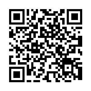 只不过龙族和凤族已经开战了很多年二维码生成