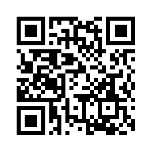 只不错此时的浓雾已经重新出现二维码生成