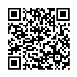 只丑陋而狰狞的发出气泵抽气的古怪声音二维码生成