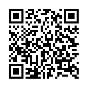 只两个具有生命能量的下去就把我逼出来了二维码生成