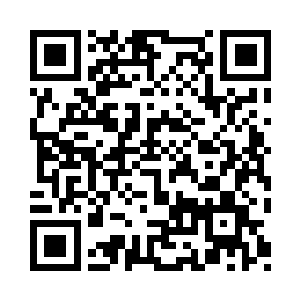 只为了一个目标让星耀联邦早日真正崛起二维码生成