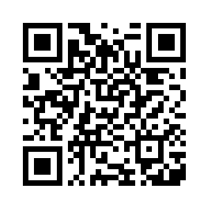 只为了他给凌家留一条活路二维码生成