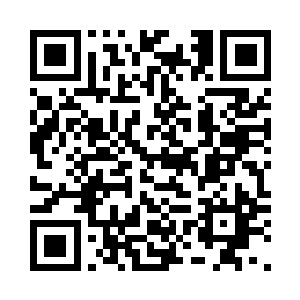 只为了保住定国王府百年不倒的声威二维码生成