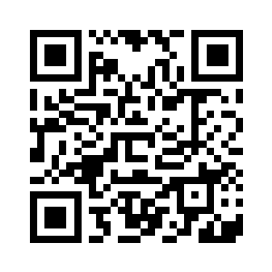 只为了能够见上雨果一面二维码生成