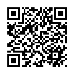 只为了能让他们自己过得舒舒服服二维码生成