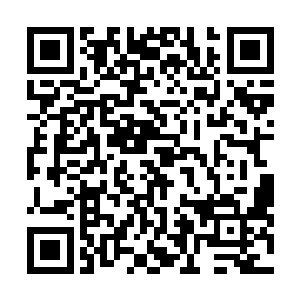 只为了让那人在家就可以从各个窗户中欣赏到不同的风景二维码生成