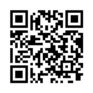 只为了造成几十台巨神兵的二维码生成