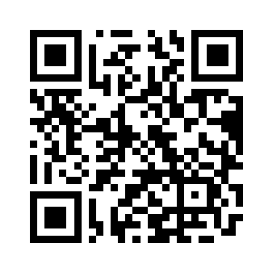 只为商量关于自己的去留问题二维码生成