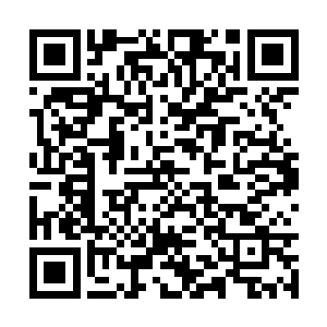 只为她再一次想起了此刻已然不知身在何处的云逸二维码生成
