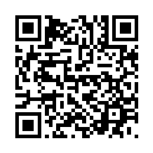 只为将那样东西带到燕离身边的会是什么二维码生成