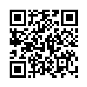 只为尽快将那计划付诸行动二维码生成