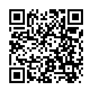 只为海洋之心再多添几具帝者枯骨二维码生成