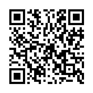 只为能在第一时间买到他们想的电影票二维码生成