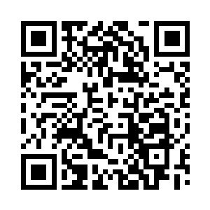 只为能够让更多的患者得到救治这样的行为二维码生成