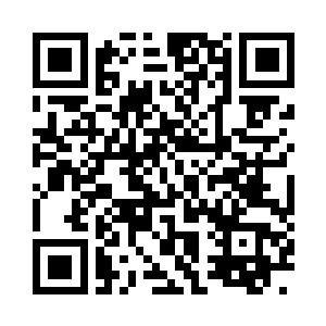 只为能够逼得眼前心爱的男子看清自己的心二维码生成