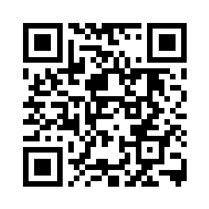 只为追上已经封号青龙王的萧晨二维码生成