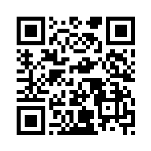 只为逝者安然的历史片段……二维码生成