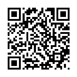 只举行了一个很简单很小型的庆功仪式二维码生成