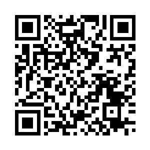 只乖巧地听了谢树元的话便离开了二维码生成