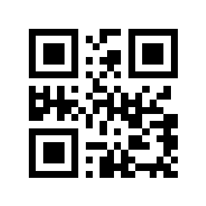 只五二维码生成