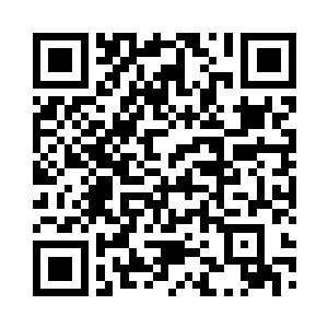 只介绍防器……省得又不知道招惹了谁二维码生成