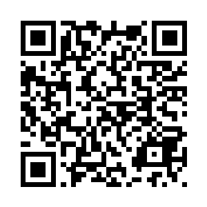 只仍旧用那冰冷刺骨的眼神望着他二维码生成