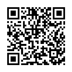 只从两人的神态判断两人的地位应该很高二维码生成