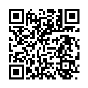 只从他的语气都能感受到他的激动之情二维码生成
