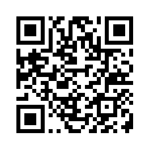 只从地皇书的书身上下剧烈起伏二维码生成