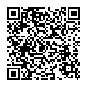 只从她被这具身体的路痴影响的深深的体验到了路痴是什么情况后二维码生成