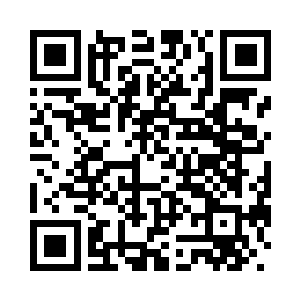 只从对方的某些特殊体征和穿着上二维码生成