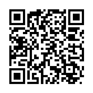 只从题材或者影片的内容方面讲的话二维码生成